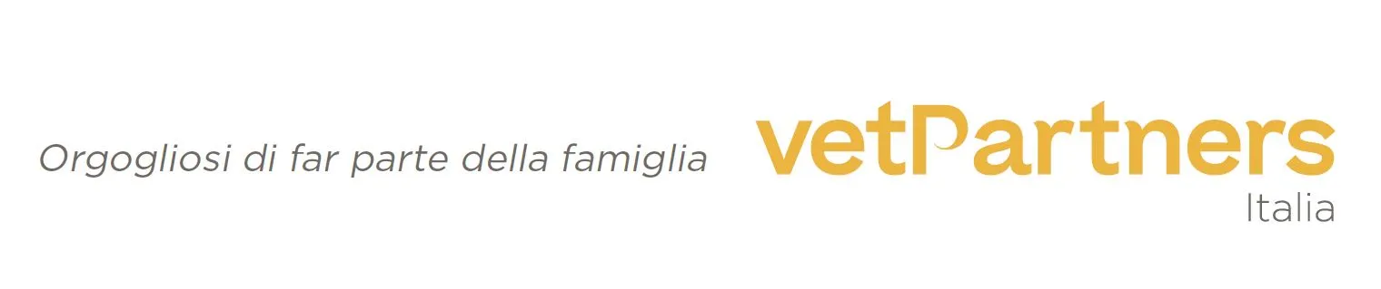 VetPartners