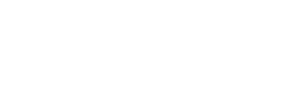 Logo della Serenissima Clinica Veterinaria, con le iniziali stilizzate CVS e l'impronta di una zampa sopra il testo serenissima clinica veterinaria su sfondo chiaro.